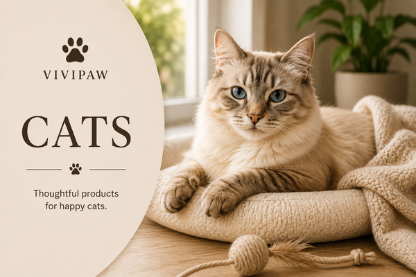 Cats