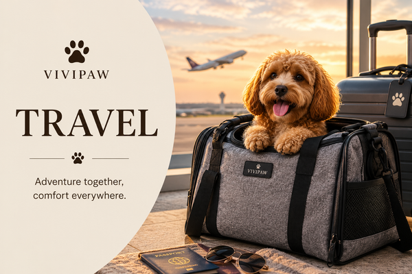 Travel