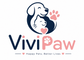 VIVIPAW - Home